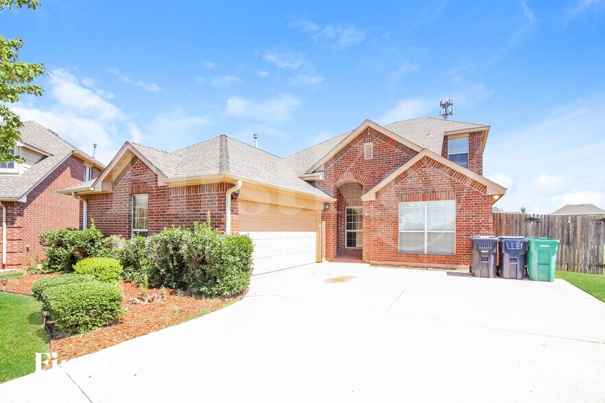 Primary Photo - 3321 NW 177th Ct