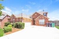 Building Photo - 3321 NW 177th Ct