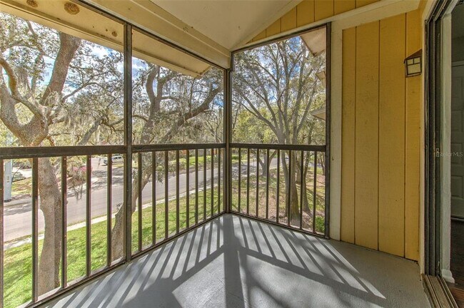 Building Photo - 13403 Arbor Pointe Cir