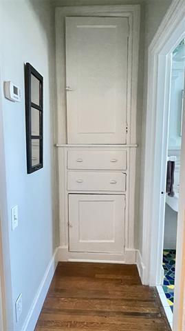 Building Photo - 5347 Lewis St