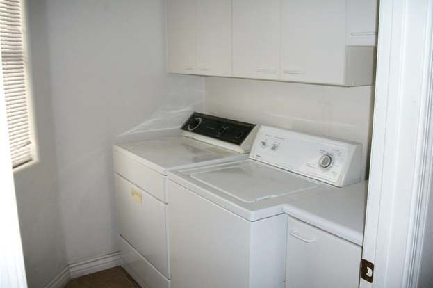 Building Photo - 3324 Tuscany Village Dr