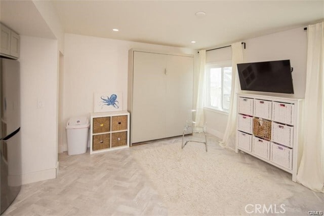 Building Photo - 2324 S Coast Hwy