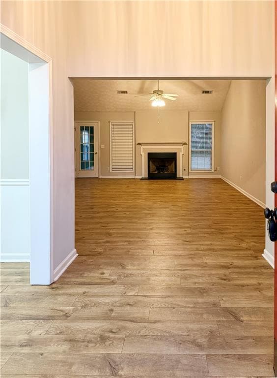 Building Photo - 5555 Grove Place Crossing SW