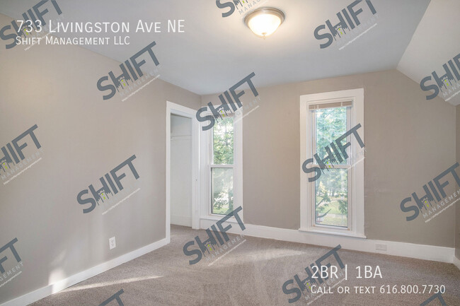 Building Photo - 733 Livingston Ave NE