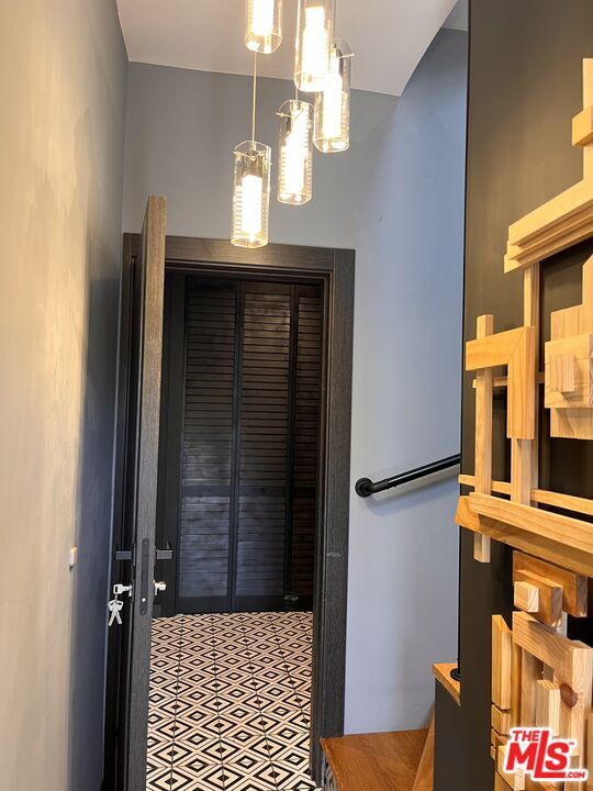 Building Photo - 3541 5th St