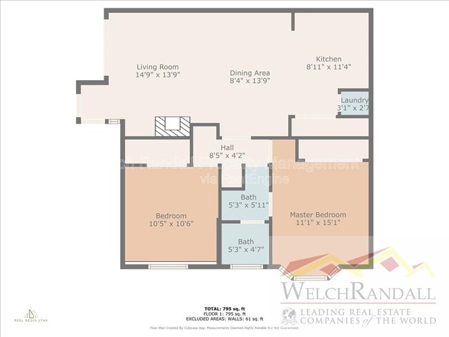 Building Photo - 3831 S River Run Wy
