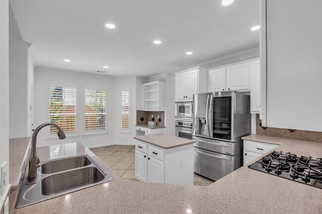 Building Photo - 79 W Shale Creek Cir