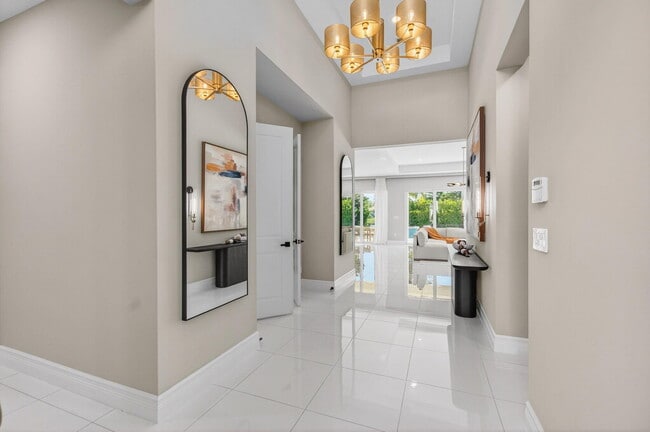 Building Photo - 19886 Meadowside Ln