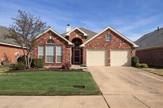Building Photo - 7016 Warm Springs Trail