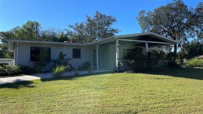 Building Photo - 313 Satsuma Dr