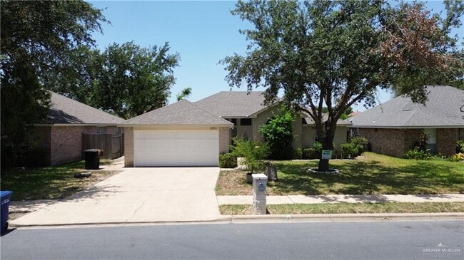 Primary Photo - 6501 N 40th St