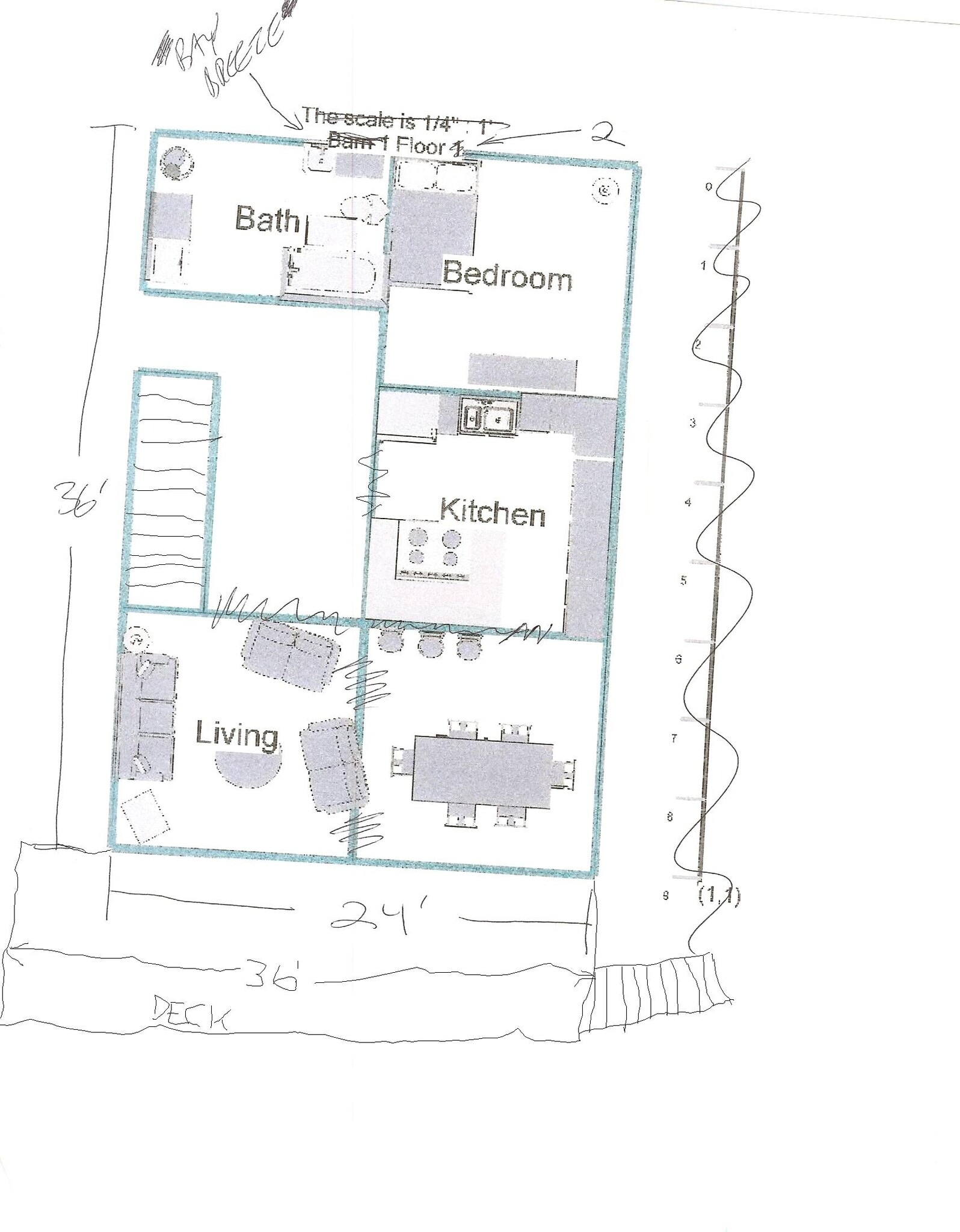 Building Photo - 44 Byram Ave