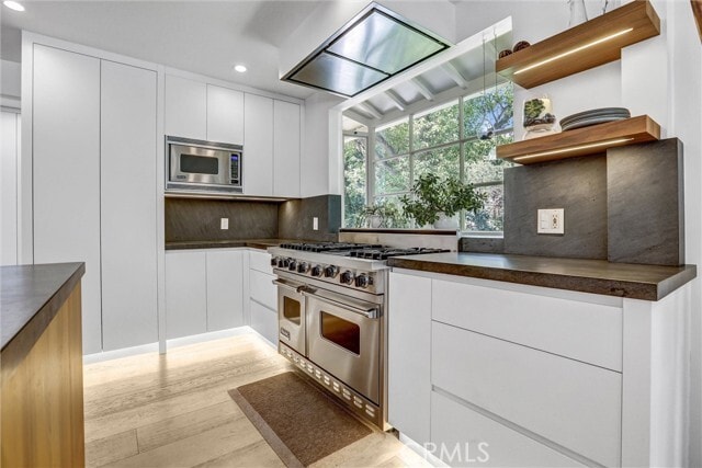 Building Photo - 4936 Matula Dr