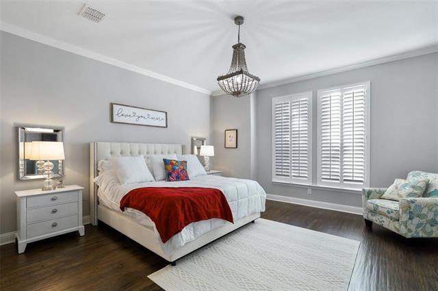 Building Photo - 2533 Windsor Castle Way