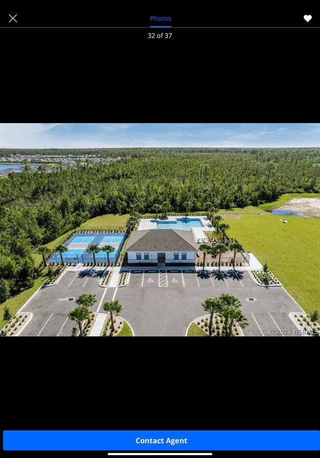 Building Photo - 3241 Silas Dr