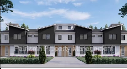 Building Photo - 205 Lynn Dr