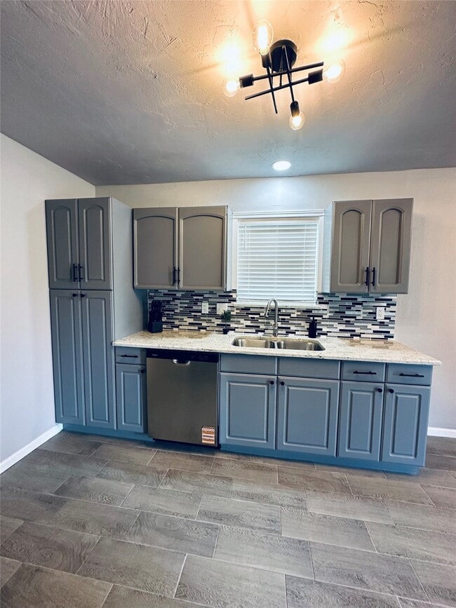 Building Photo - 19834 Arrowsmith Dr