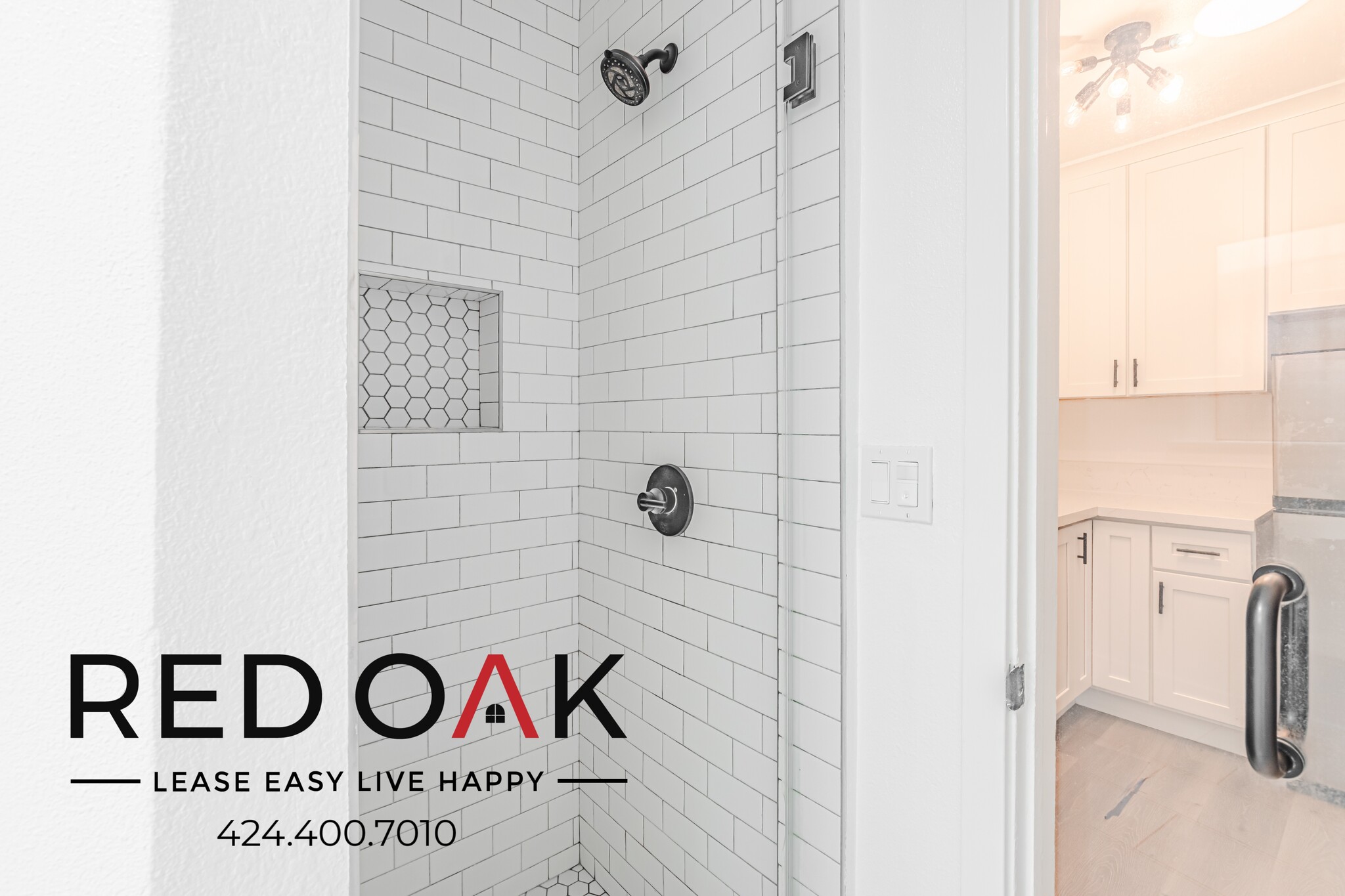 Building Photo - 4203 11th Ave