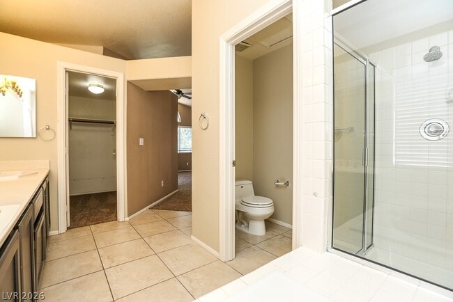 Building Photo - 161 Kachina Dr