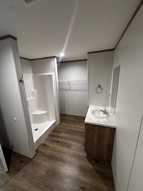 Building Photo - 2524 Hughes Gasque Rd