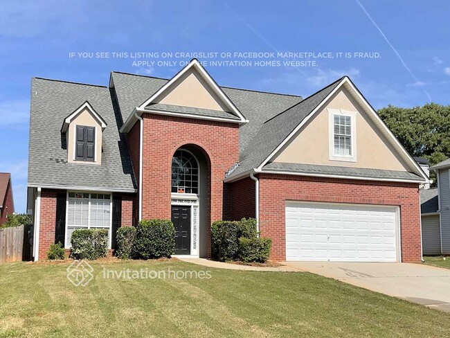 Building Photo - 220 Sunderland Way