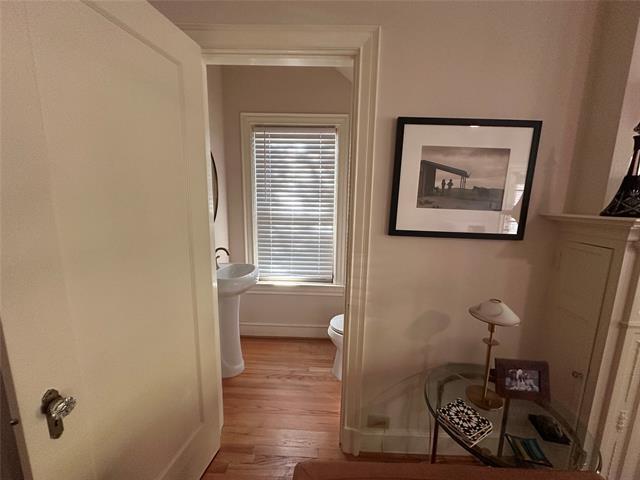 Building Photo - 5612 Vickery Blvd