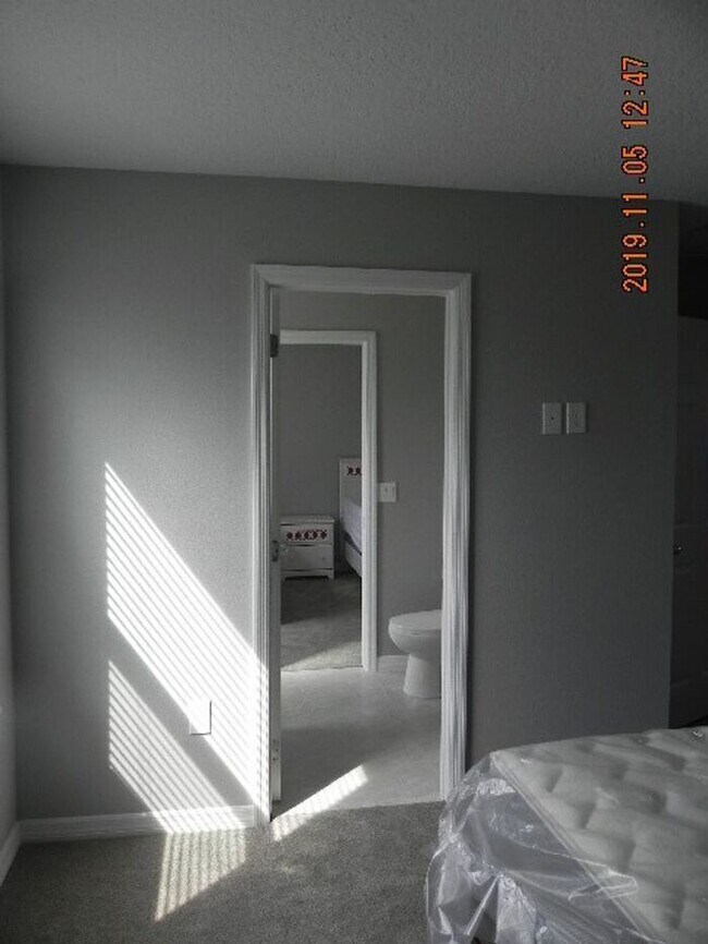 Building Photo - FURNISHED HOME IN THE GATED COMMUNITY OF T...