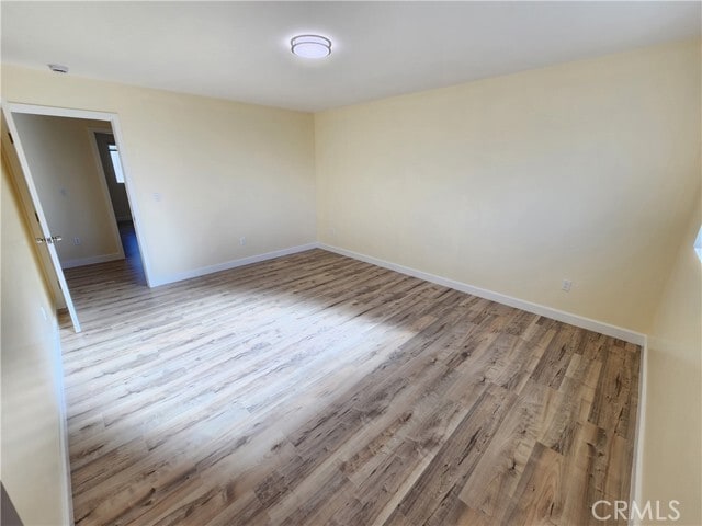 Building Photo - 16432 Halsted St