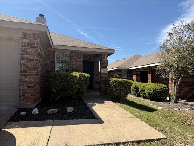 Building Photo - 4009 Freedom St