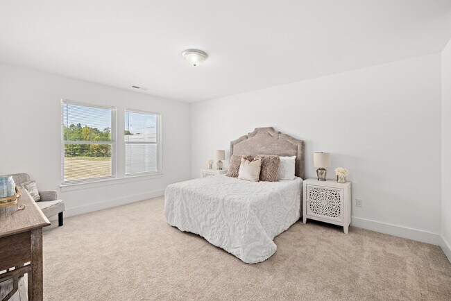 Building Photo - 1006 Kristal Wood Ln