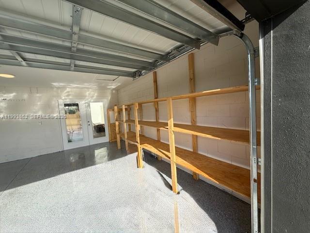 Building Photo - 9261 Gran Teatro Dr