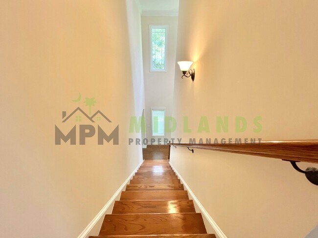 Building Photo - 248 Cherokee Pond Ct