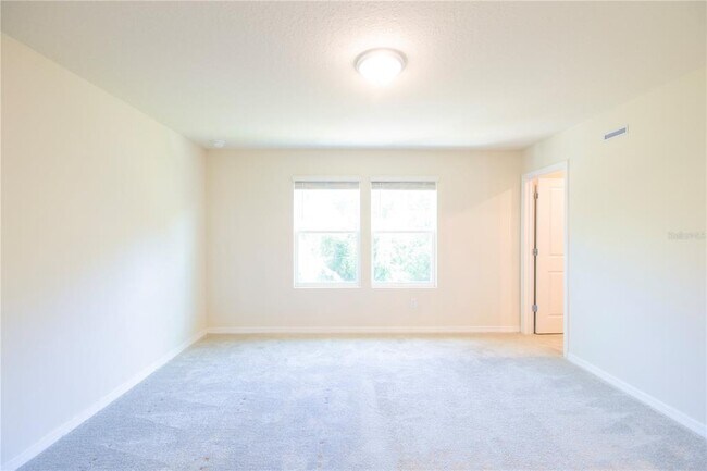 Building Photo - 4609 Sparkling Shell Ave