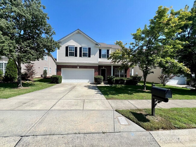 Primary Photo - 10311 Dominion Village Dr