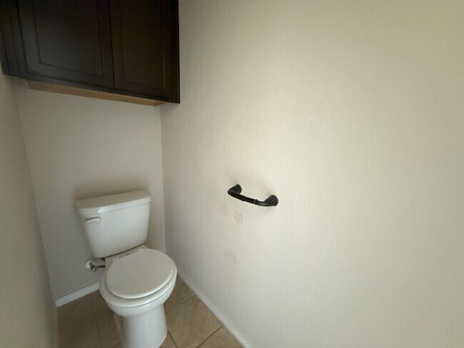 Building Photo - 3417 Parkmill Dr
