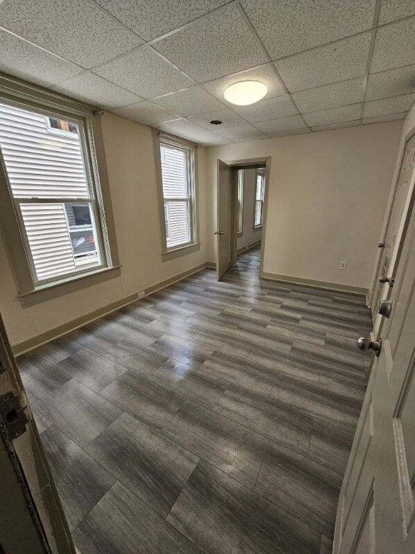 Building Photo - 7 Mt Pleasant St