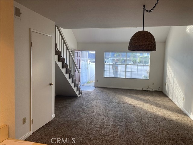 Building Photo - 805 W Grondahl St