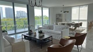 Building Photo - 17111 Biscayne Blvd