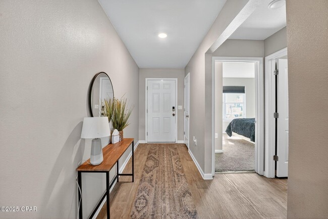 Building Photo - 263 Red Bay Rd