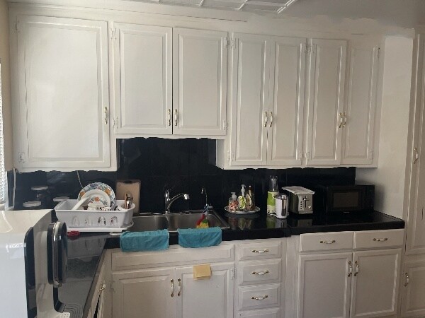 Building Photo - 13024 Heflin Dr