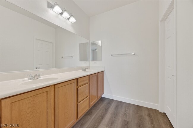 Building Photo - 3672 Via Vicchio