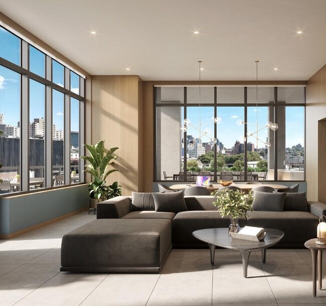 Building Photo - 0 bedroom in BROOKLYN NY 11231