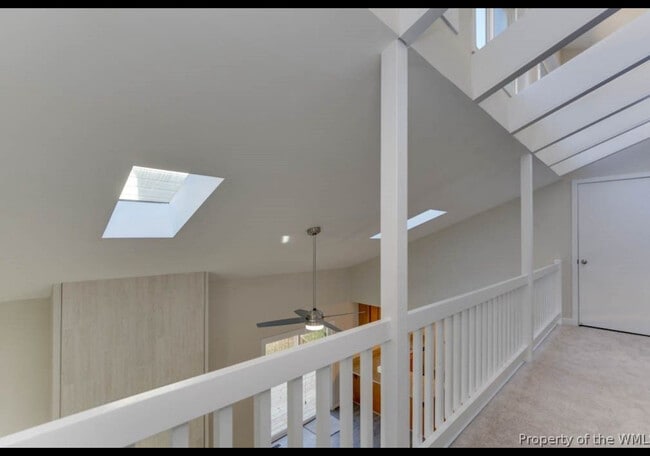 Building Photo - 4 Steeplechase Loop