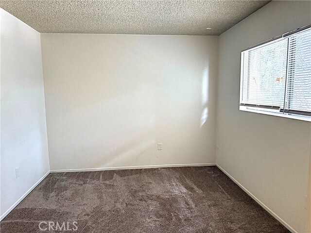 Building Photo - 418 E Blueridge Ave