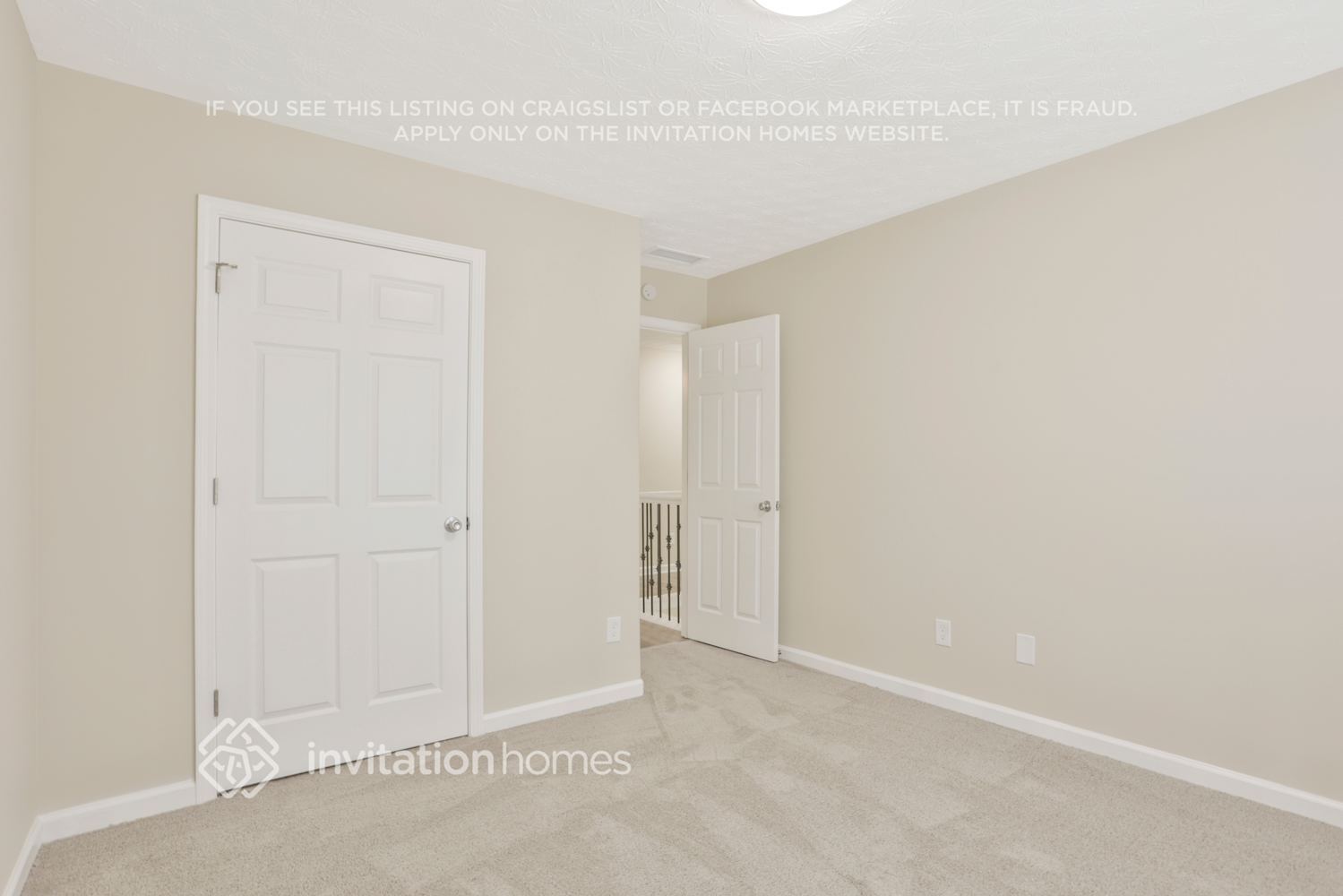 Building Photo - 110 Parkway Dr