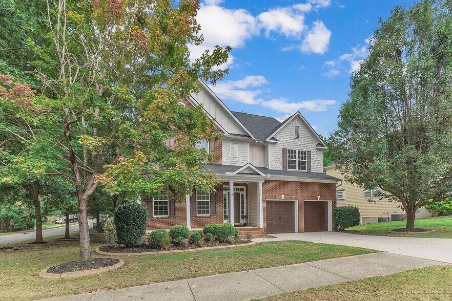 Building Photo - 9301 Perini Ct