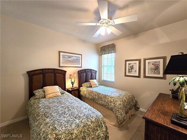 Building Photo - 25130 Sandpiper Greens Ct