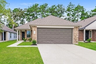 Building Photo - 1036 Burkes Rdg Trl
