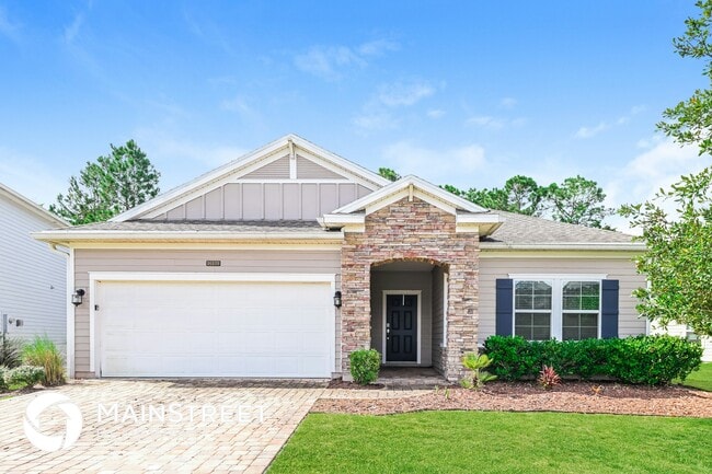 Building Photo - 16179 Alison Creek Dr