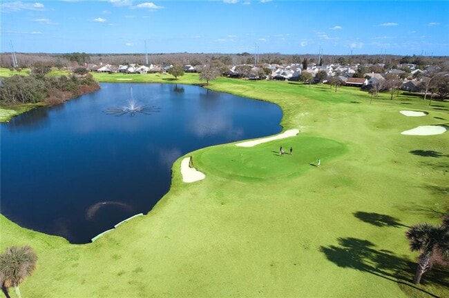 Building Photo - 3244 Candle Ridge Dr